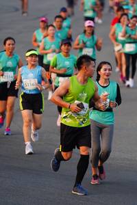 BIB: 132314, 51163
                            <button type="button" onclick="openModal(10511181)" class="btn btn-primary btn-sm float-right btn-popup" data-toggle="modal" data-target=".modal-high-quality">
                        <i class="fas fa-shopping-cart"></i> Add to Cart
                    </button>
                                            <button type="button" onclick="isThisMe(10511181, true)" class="btn btn-success btn-sm float-right btn-popup btn-isme hidden" data-toggle="tooltip" data-placement="bottom" title="นี่คือรูปของคุณใช่ไหม คลิกที่นี่เพื่อเอาเข้าอัลบั้ม">
                        <i class="fas fa-plus"></i> Add to album
                    </button>
                    <button type="button" onclick="isThisMe(10511181, false)" class="btn btn-warning btn-sm float-right btn-popup btn-isnotme hidden">
                        <i class="fas fa-ban"></i> Remove from album
                    </button>